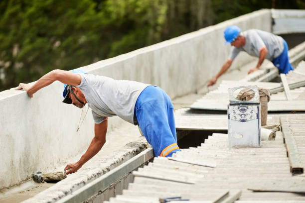 Best Commercial Insulation in Duncanville, TX